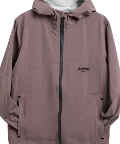 Pertex All Weather Jacket - Women's