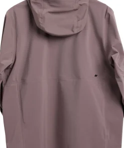 Pertex All Weather Jacket - Women's