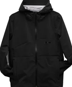 Pertex All Weather Jacket - Women's