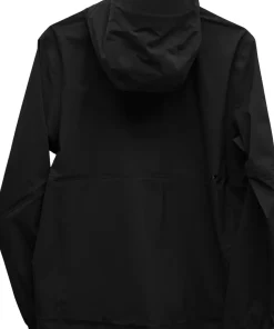 Pertex All Weather Jacket - Women's