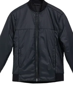 Pertex Bomber Jacket - Unisex