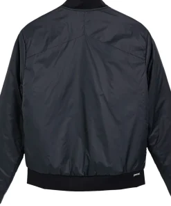 Pertex Bomber Jacket - Unisex