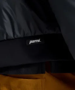 Pertex Bomber Jacket - Unisex