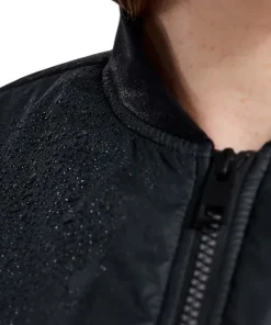 Pertex Bomber Jacket - Unisex