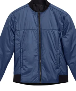 Pertex Bomber Jacket - Unisex
