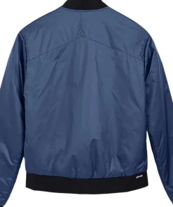 Pertex Bomber Jacket - Unisex