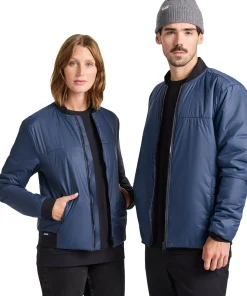 Pertex Bomber Jacket - Unisex