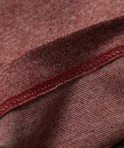 Peu Importe 3/4 Sleeve Tee - Men's