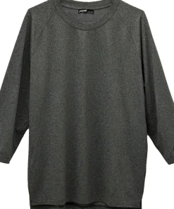 Peu Importe 3/4 Sleeve Tee - Men's