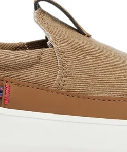 PFG Boatside Shoe - Big kids