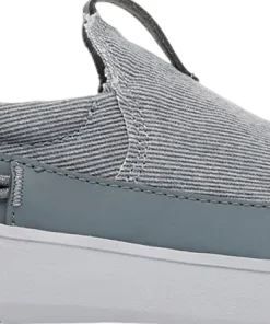 PFG Boatside Shoe - Big kids