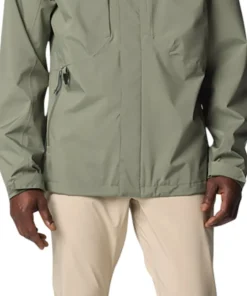 PFG Mackenzie River Jacket - Men's