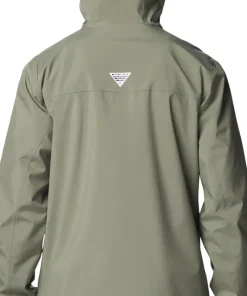 PFG Mackenzie River Jacket - Men's