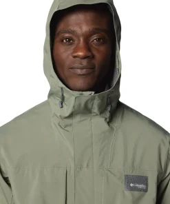 PFG Mackenzie River Jacket - Men's
