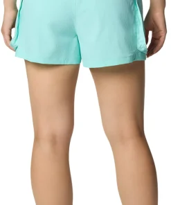 PFG Open Water Shorts - Women's