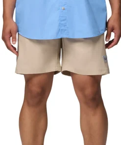 PFG Rambler Water Shorts - Men's