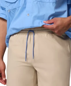 PFG Rambler Water Shorts - Men's