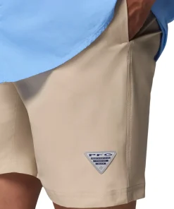 PFG Rambler Water Shorts - Men's