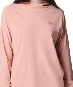PFG Wild Cast Sun Hoodie - Women's