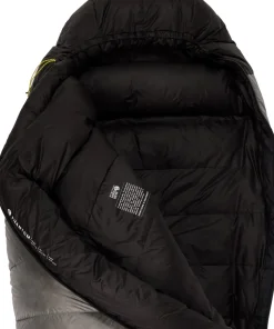 Phantom Sleeping Bag 15°F/-9°C - Long