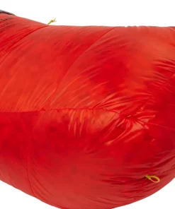 Phantom Sleeping Bag 15°F/-9°C - Long