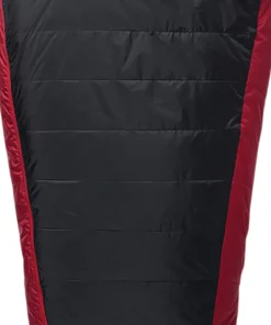 Phantom Windstopper Sleeping Bag 0F/-18C