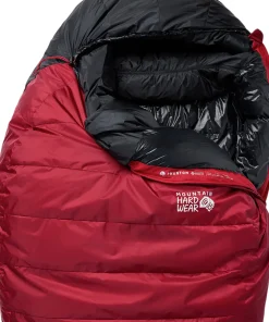 Phantom Windstopper Sleeping Bag 0F/-18C