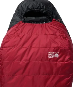 Phantom Windstopper Sleeping Bag 0F/-18C