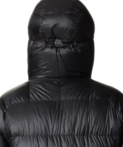 Phantom Zero Parka - Men's