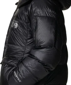 Phantom Zero Parka - Men's