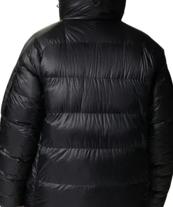 Phantom Zero Parka - Men's