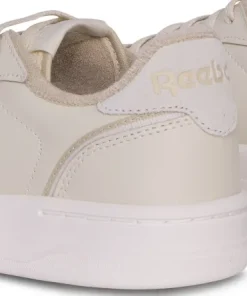 Phase Court Shoes - Women's