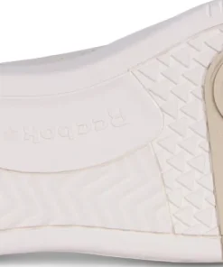 Phase Court Shoes - Women's