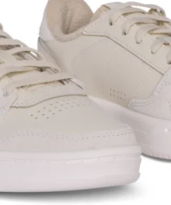 Phase Court Shoes - Women's