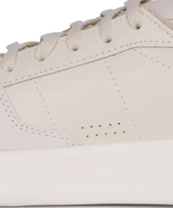 Phase Court Shoes - Women's