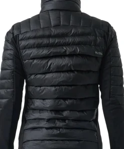 Pheonix Hybrid Jacket - Women's