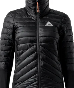 Pheonix Hybrid Jacket - Women's