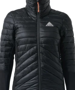 Pheonix Hybrid Jacket - Women's
