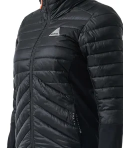 Pheonix Hybrid Jacket - Women's