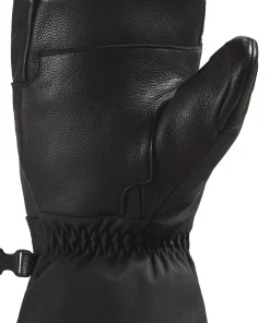 Phoenix Gore Tex Mitts - Women's