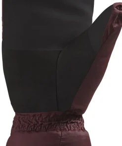 Phoenix Gore Tex Mitts - Women's