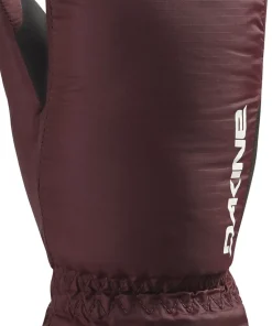 Phoenix Gore Tex Mitts - Women's