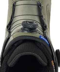 Photon BOA Snowboard Boots - Men's