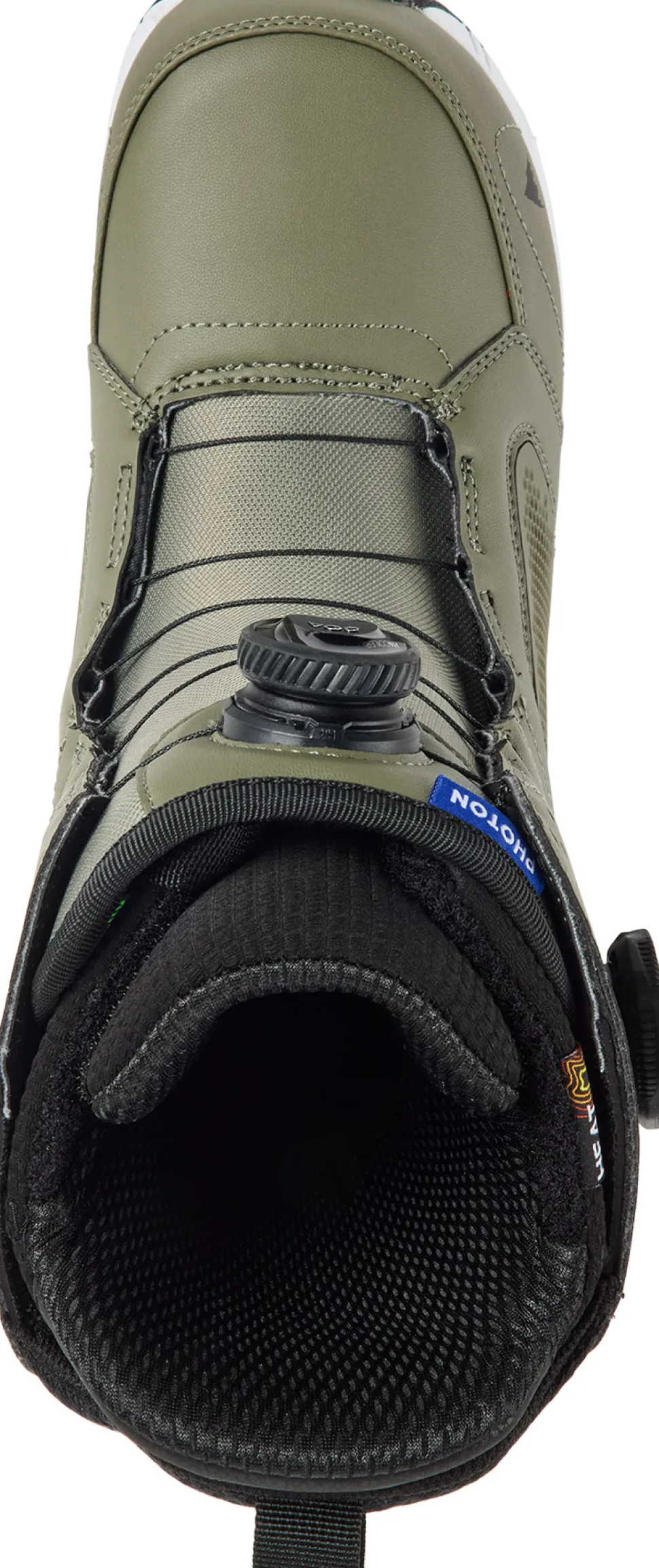 Photon BOA Snowboard Boots - Men's