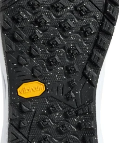 Photon BOA Snowboard Boots - Men's