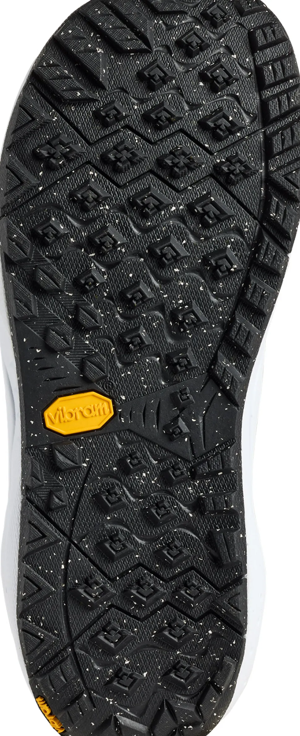 Photon BOA Snowboard Boots - Men's