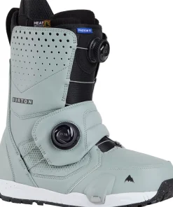 Photon Step On Snowboard Boots Wide - Men's