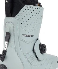 Photon Step On Snowboard Boots Wide - Men's