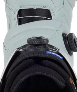 Photon Step On Snowboard Boots Wide - Men's