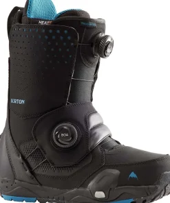 Photon Step On® Snowboard Boots - Wide - Men's